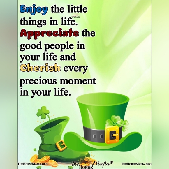 Live Or Unsilent Why wait instead of run often Fun Share Share ,Please❤️ Share ! - Picture 10 of 17